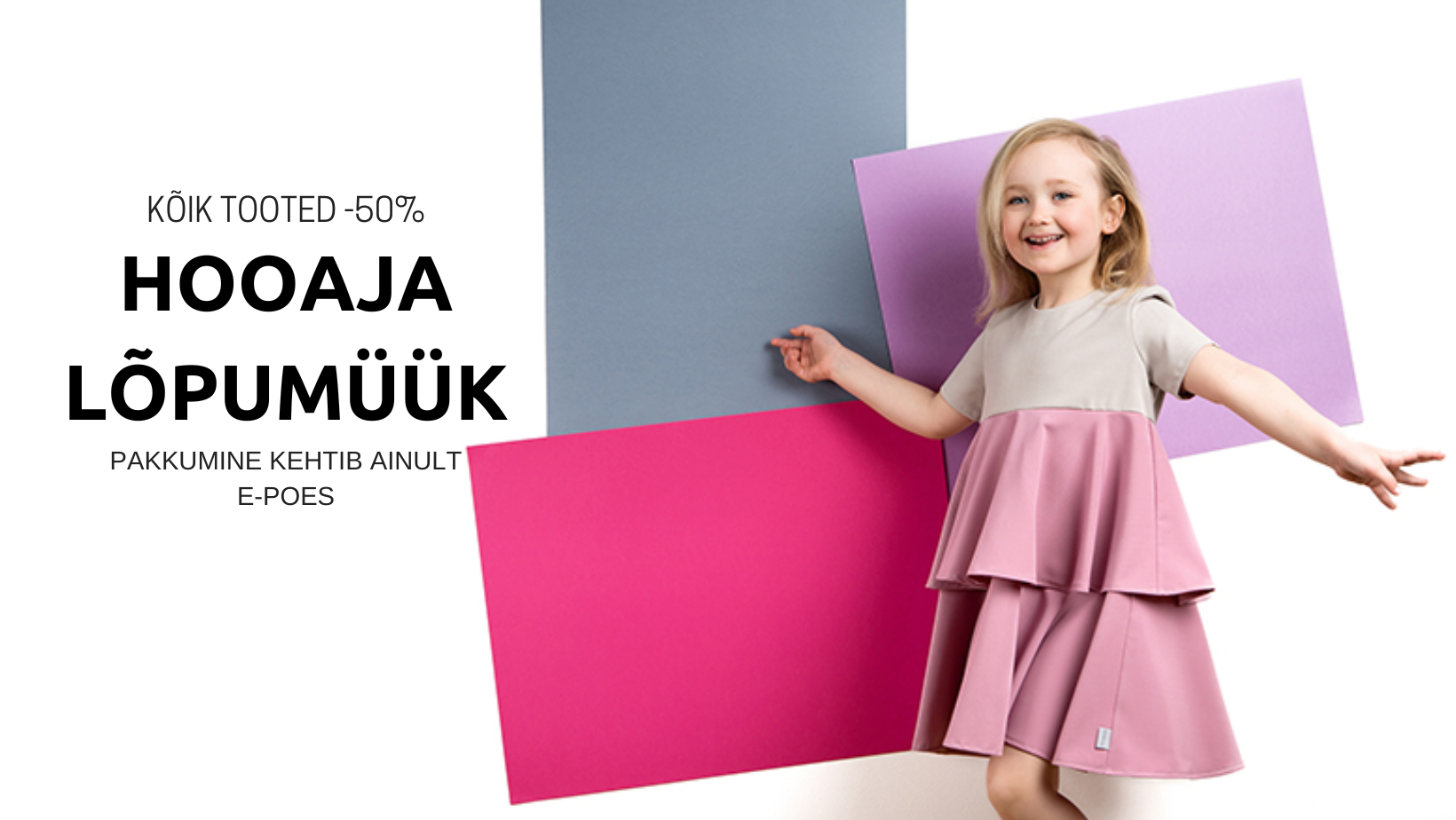 lopumuuk est.png (803 KB)